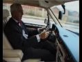 Rolls Royce Rolls Royce