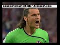 Hrvatska - Poljska 1:0