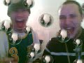 Capture_20081121.wmv