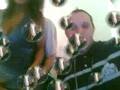 Capture_20081121.wmv