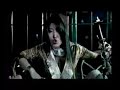 Kiwi-Hot Line