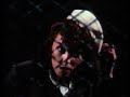 Zoot Suit (1981) - Home Video Trailer