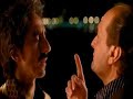 mio cognato - mariuccio testa e saddam
