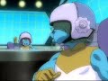 Daft Punk - Too long