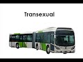 tiiaciity___El fuck transantiago xD