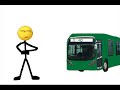 tiiaciity___El fuck transantiago xD