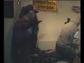 Gettoh 3 - Streetfighter