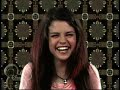 Wizards Of Waverly Place -  Art Museum Piece part 1