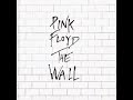 London symphony orchestra - Another Brick In The Wall (1981)