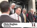 Busy day in NEPA corruption probe - timesleader.com