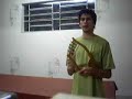 Seikilos Epithaph - Ancient Greek Music Seikilos Epithaph - Ancient Greek Music