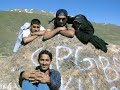GPG Tour 2006