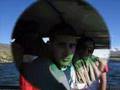 GPG Tour 2006