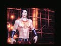 Azrael's Entrance