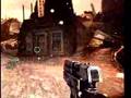 Sweet new online FPS Warmonger powered by UE3
