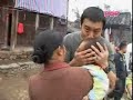 POPTV,关爱你生活3(雪灾重建梁家辉)