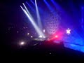 D-Block+S-Tefan  Live @Qlimax 2008