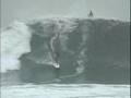 Surf the wedge