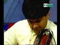 GaneshKumaresh - Tamburi Meetidava GaneshKumaresh - Tamburi Meetidava