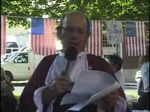 Benjamin Franklin World Can't Wait ...