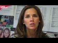 le prochain num�ro de zone interdite, pr�sent� par m�lissa theuriau, sera consacr� au don dorgane. on y d�couvrira un reportage sur delphine et alain. delphine souffre dinsuffisance r�nale s�v�re. son mari, alain, d�cide de lui donner un rein. ce reportage poignant sera diffus� dimanche 6 d�cembre � 20h40 sur m6.