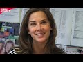 le prochain num�ro de zone interdite, pr�sent� par m�lissa theuriau, sera consacr� au don dorgane. on y d�couvrira un reportage sur delphine et alain. delphine souffre dinsuffisance r�nale s�v�re. son mari, alain, d�cide de lui donner un rein. ce reportage poignant sera diffus� dimanche 6 d�cembre � 20h40 sur m6.