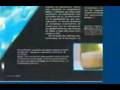 John Pendleton: Age of the Earth- Refuted (part 4/4)