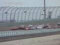 Mario Hart en las 6 Horas de Miami