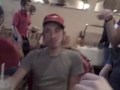 Fear Before The March Of Flames- Webisode:1 Fear Before The March Of Flames- Webisode:1