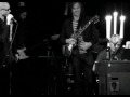 Hotel Wedding - Six Ways to Sunday Live at Taj Mahal 2007