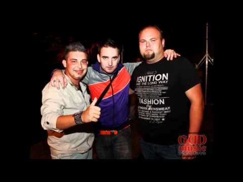 Milos -