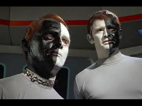 Niggers