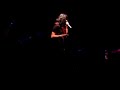 Devendra Banhart, Long-Haired Child, Beachland Ballroom, OH Devendra Banhart, Long-Haired Child, Beachland Ballroom, OH