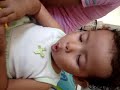 ANDREA LA BABY LOBA
