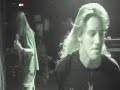 Solstis - MK Ultra Solstis - MK Ultra
