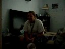 Solving Mysteries . (christina)