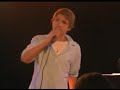 Aliocha Schneider - La Petite Julie Aliocha Schneider - La Petite Julie