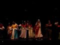 Azeri Dance