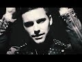 Another Week (Official Video)