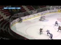 MHL: HC Energie - SKA-1946, 3. třetina