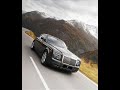 2009 Rolls Royce Phantom Coupe