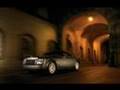 2009-Rolls-Royce-Pha