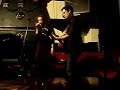 Sean Lakeman & Kathryn Roberts