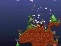 Worms Armageddon