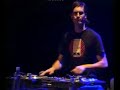 DJ Nelson Final TKO 2007
