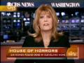 Criminal Profiler on Ohio Murders