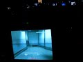 GXL TF2 - Finals update