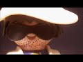 junk town pirates : clive\ junk town pirates : clive\