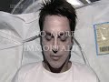 Jack/Ianto - slipped away - fanvid