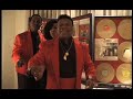 Search Video